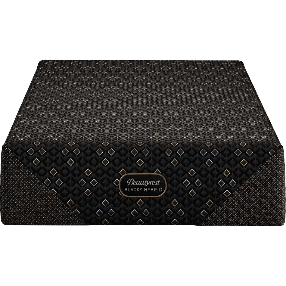  bedding   bunkboards   