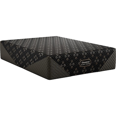 Beautyrest Black Series 5 Hybrid