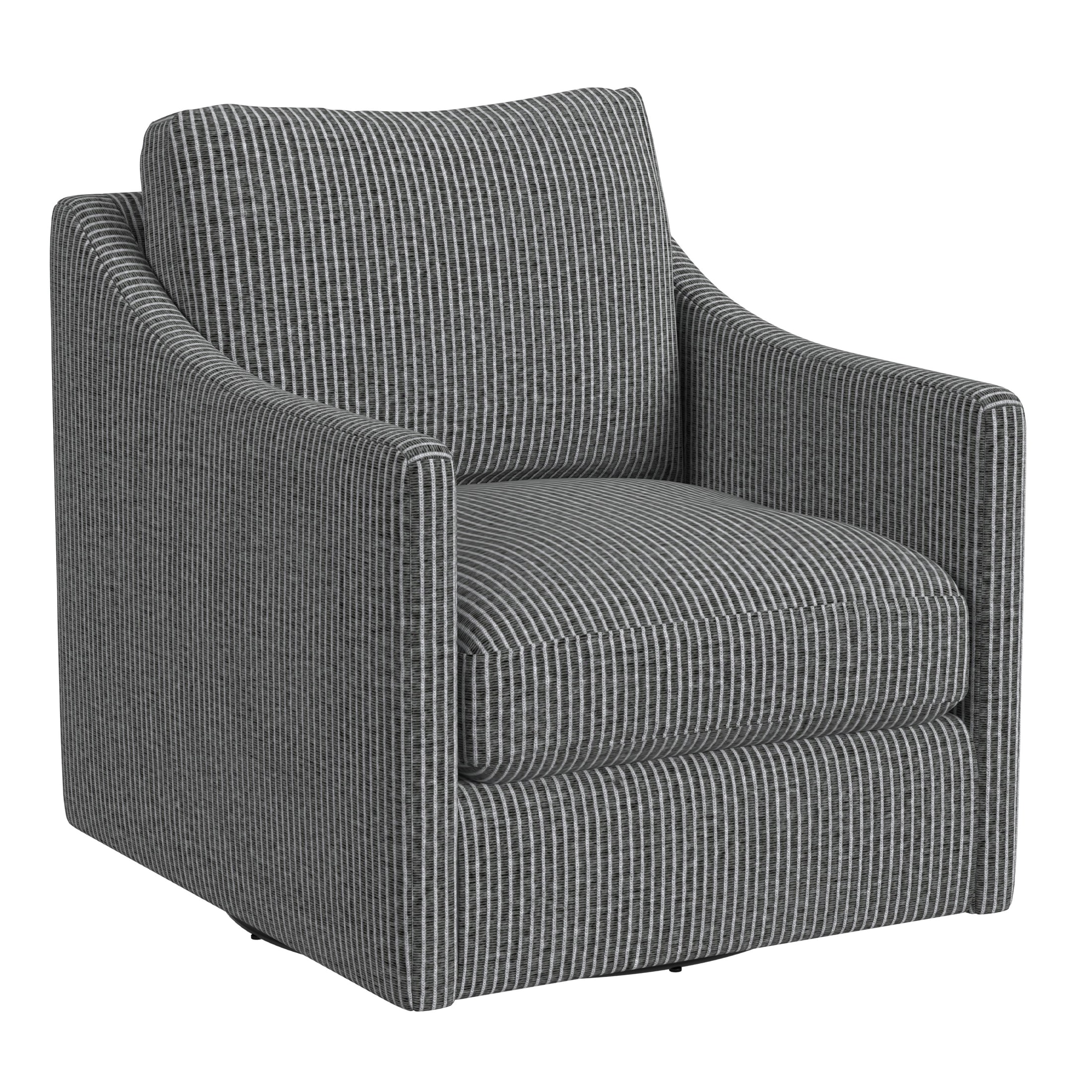 Select Studio Swivel Chair