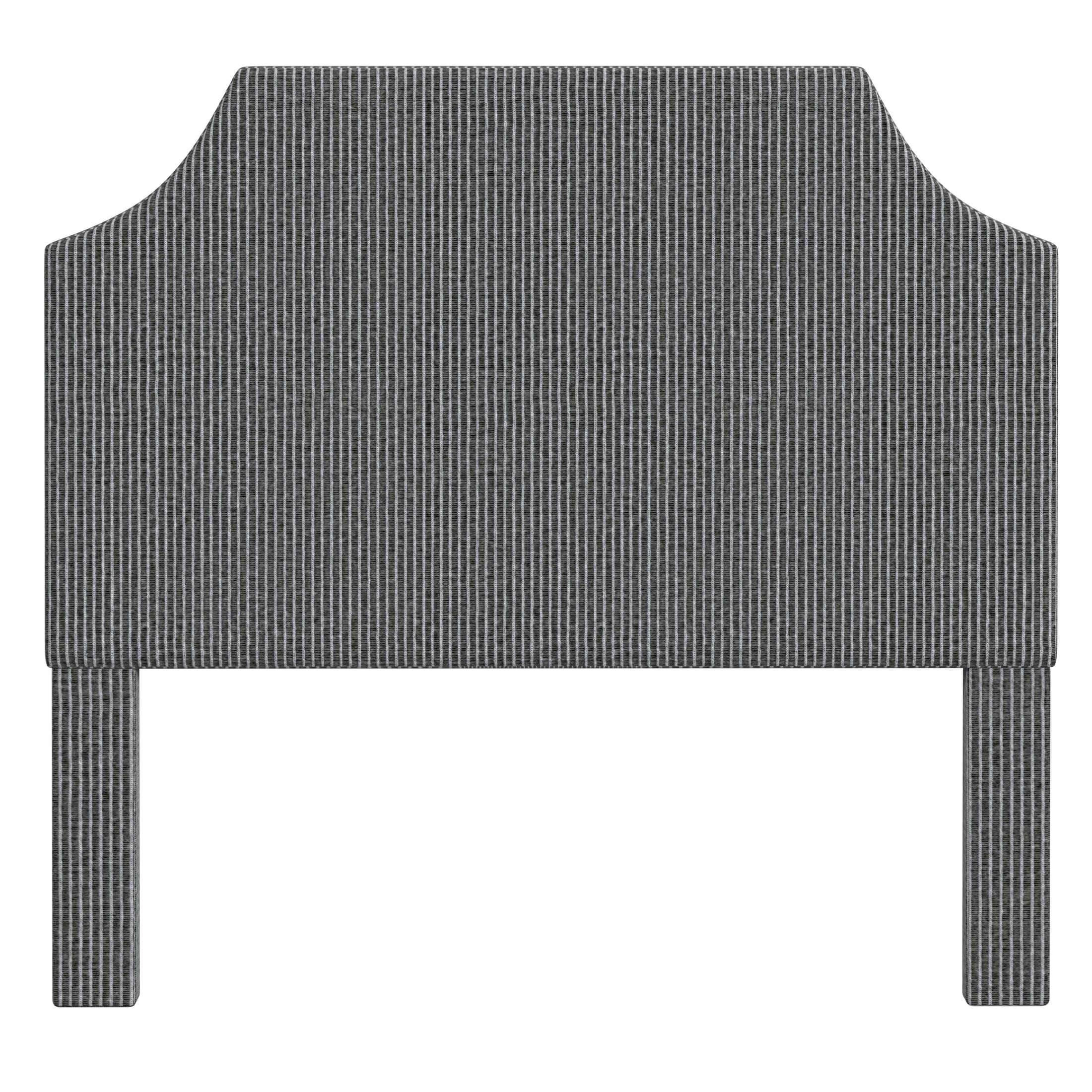 Willow Queen Headboard