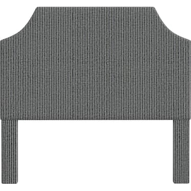 Willow Queen Headboard