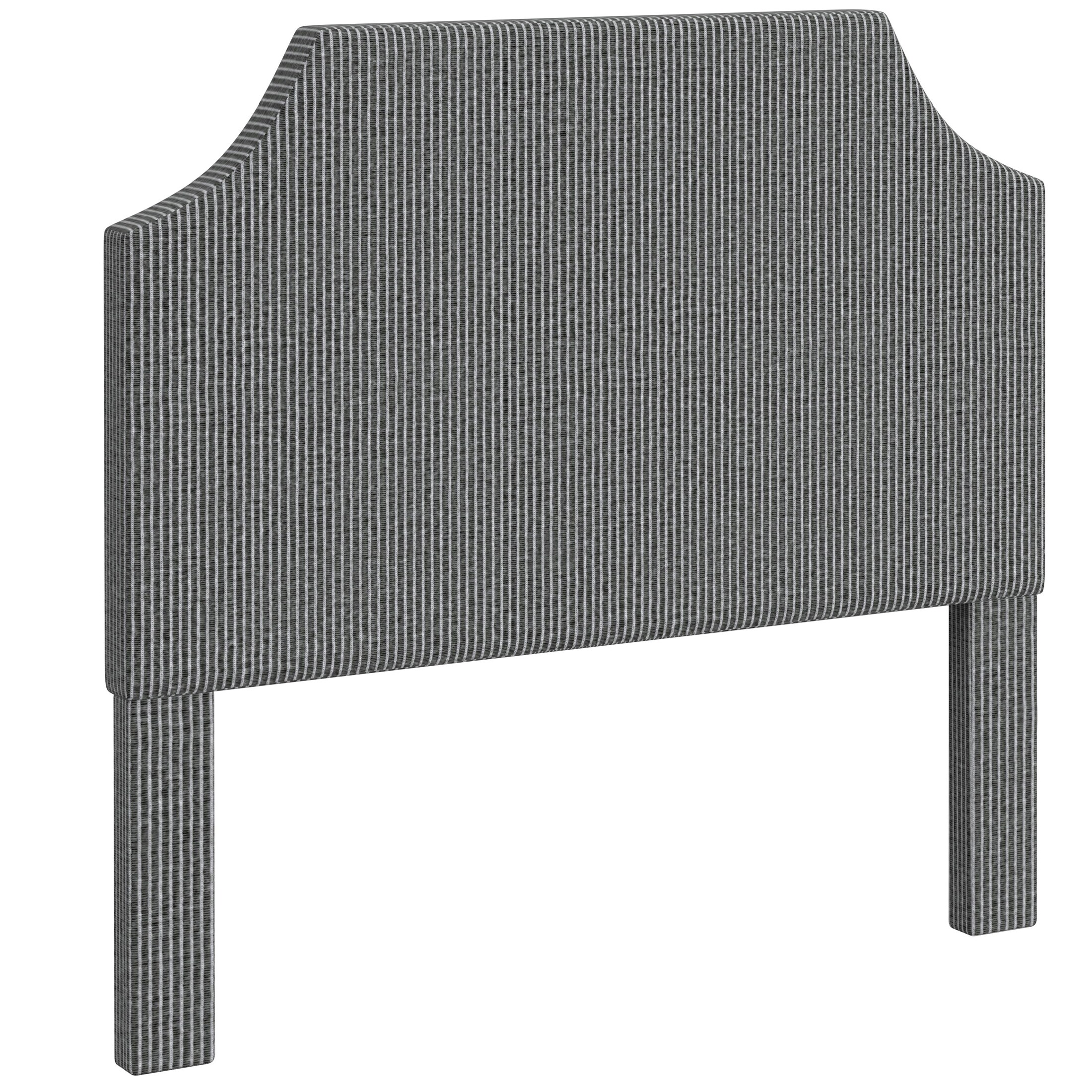 Willow Queen Headboard