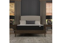  bedding   bunkboards   