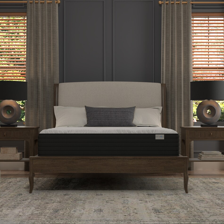  bedding   bunkboards   