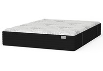  bedding   bunkboards   