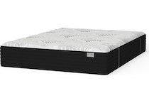 Beverly Plush Twin Mattress