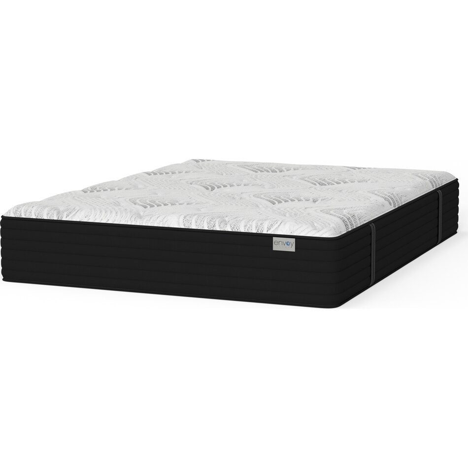  bedding   bunkboards   
