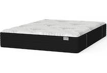 Beverly Plush Full Mattress