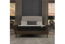  bedding   bunkboards   