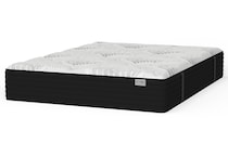  bedding   bunkboards   