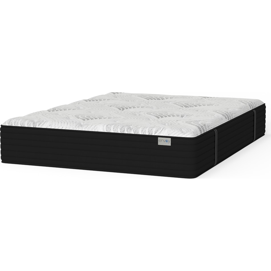 bedding   bunkboards   