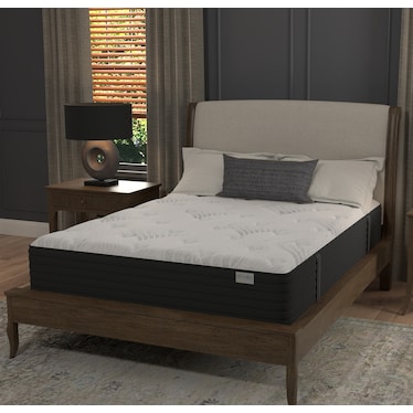 Natura Beverly Plush Mattress