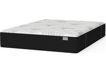 Beverly Plush King Mattress