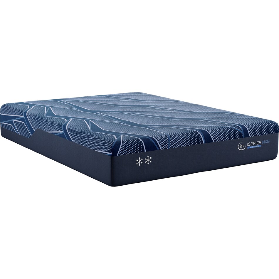  bedding   bunkboards   