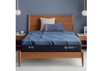  bedding   bunkboards   