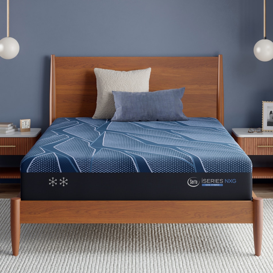  bedding   bunkboards   