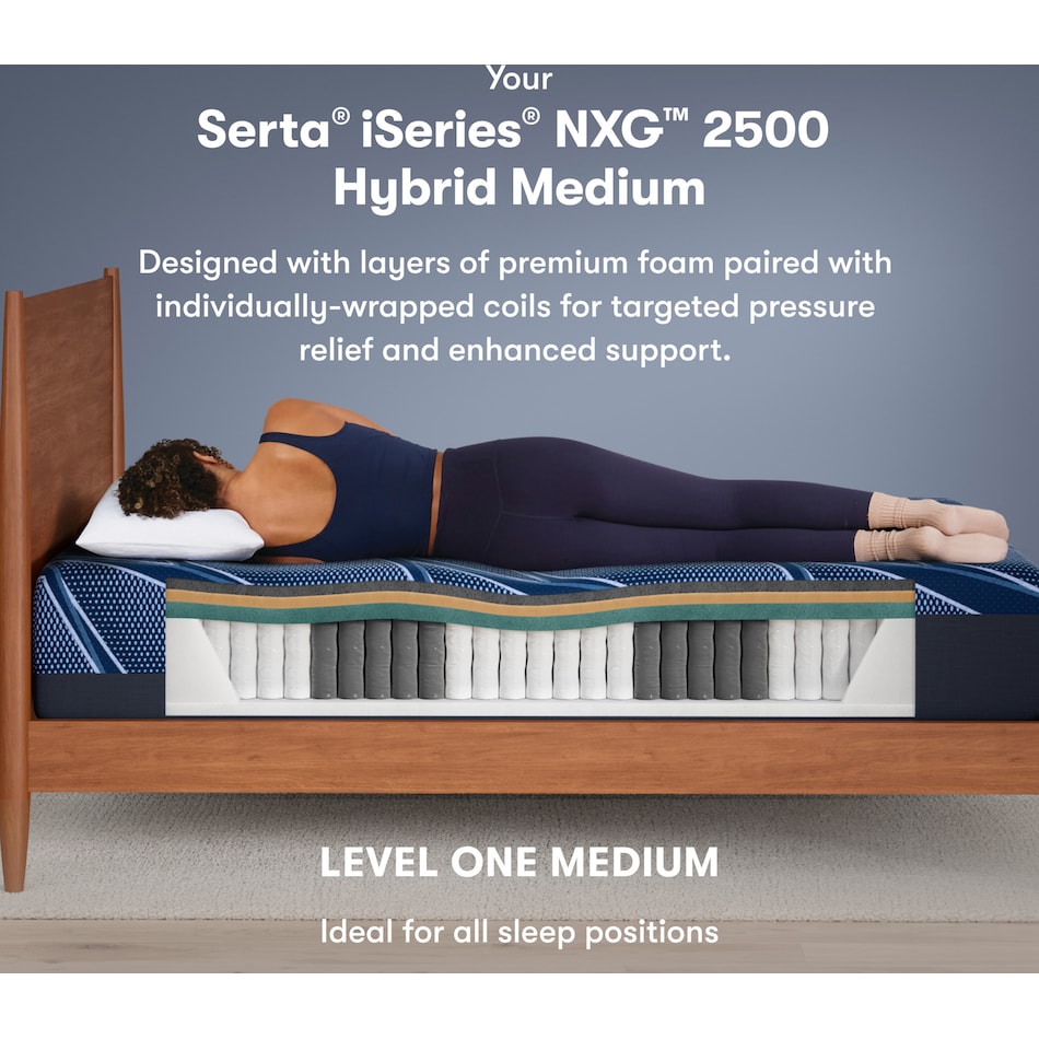  bedding   bunkboards   
