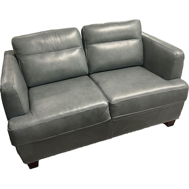 Kevin Loveseat