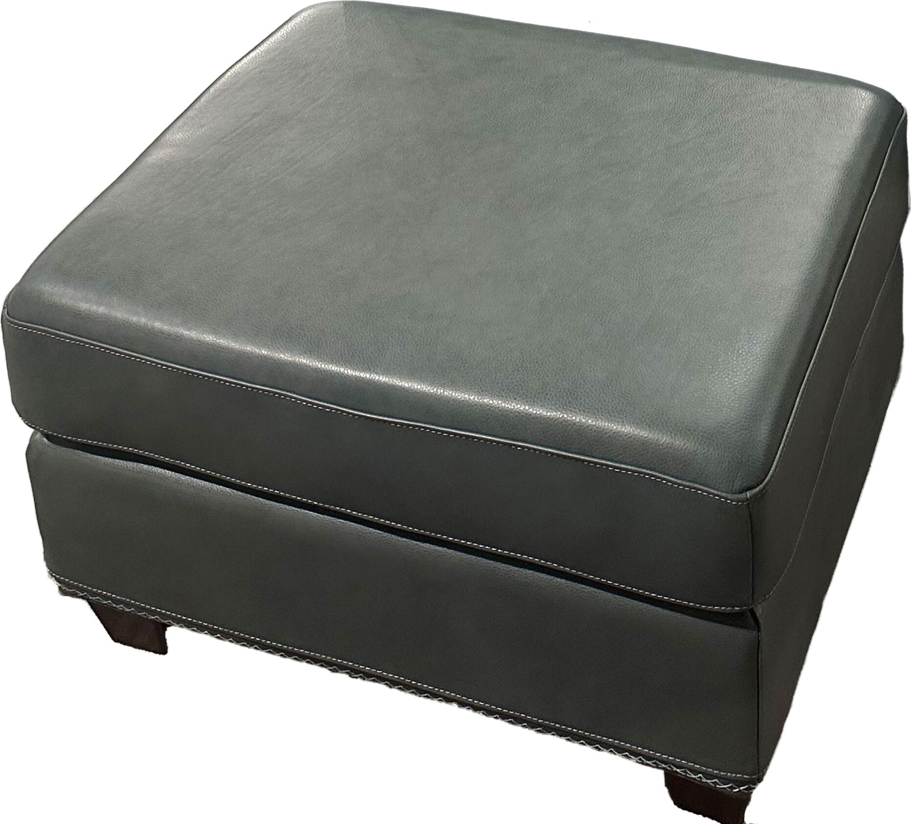 Ottoman