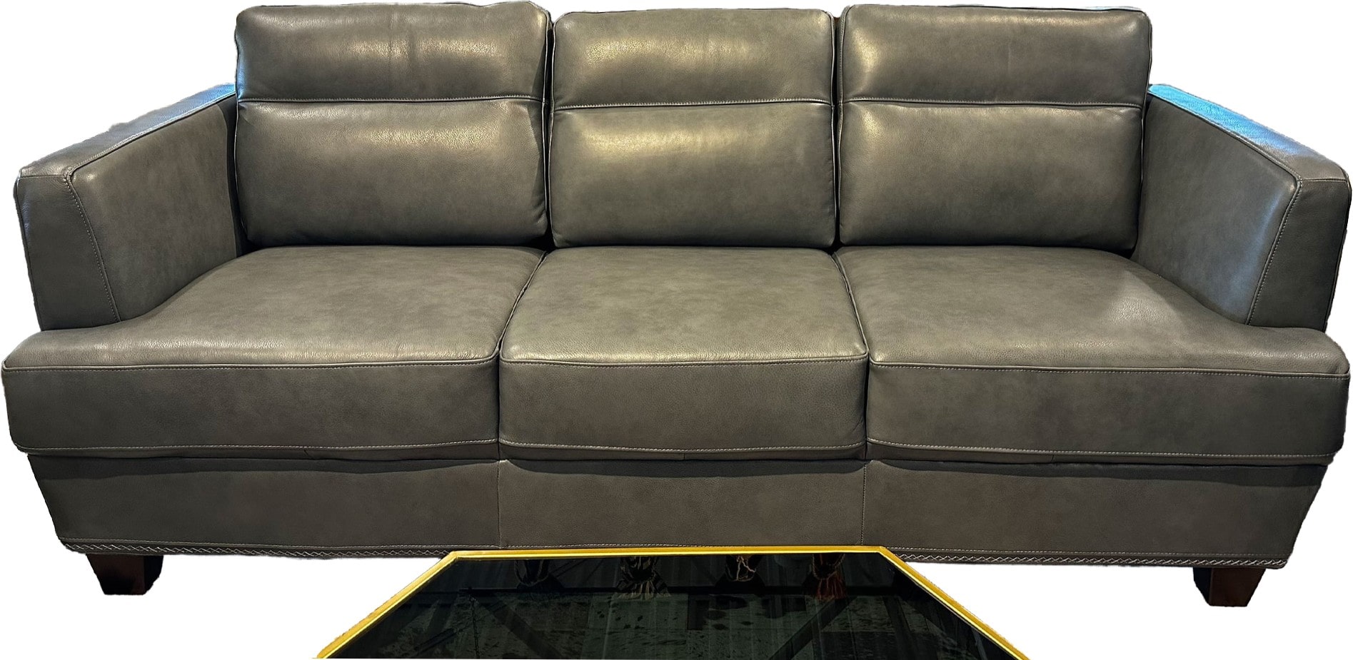 Kevin Sofa & Loveseat