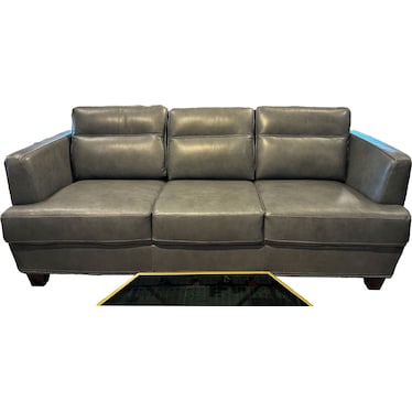 Kevin Sofa & Loveseat