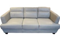  beige sofa   