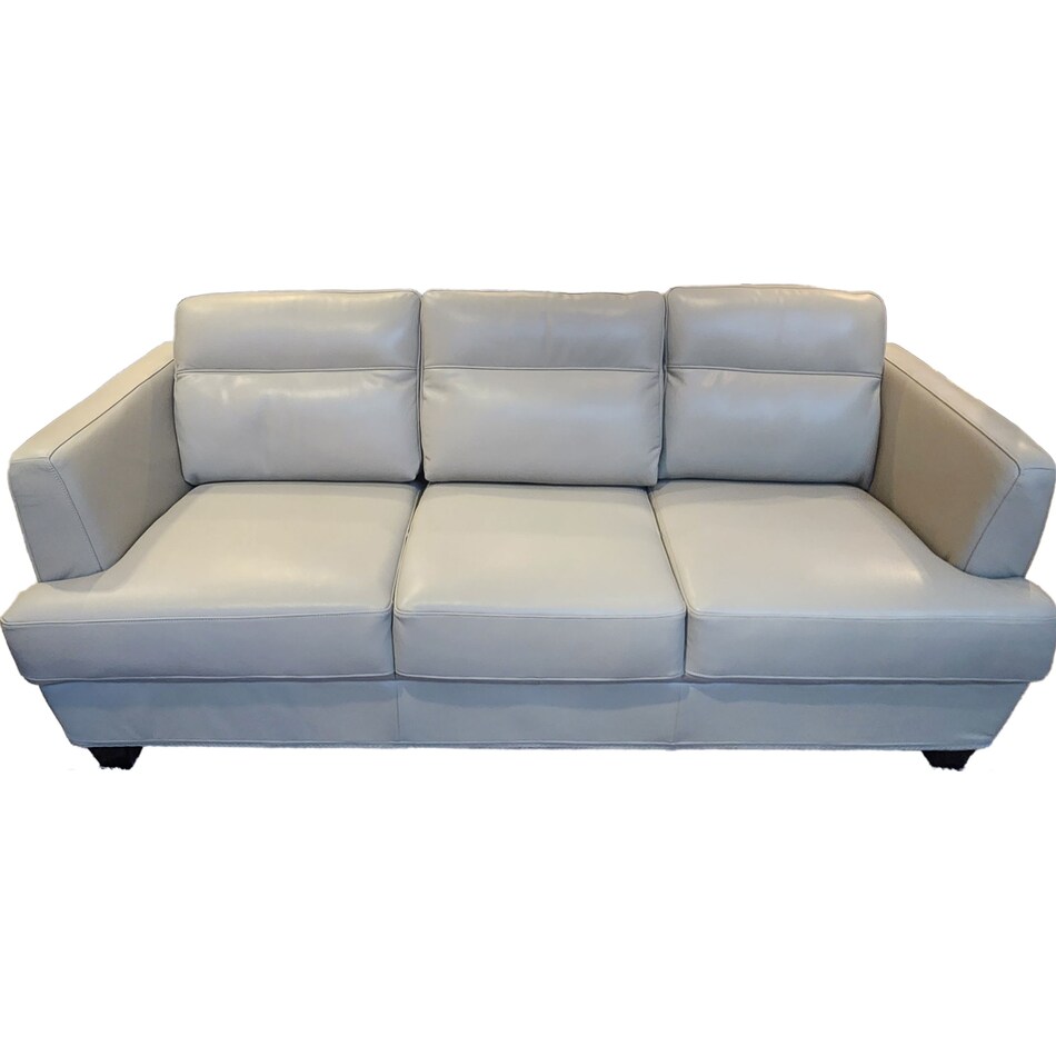  beige sofa   