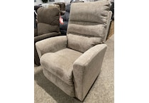 liam Rocker Recliner