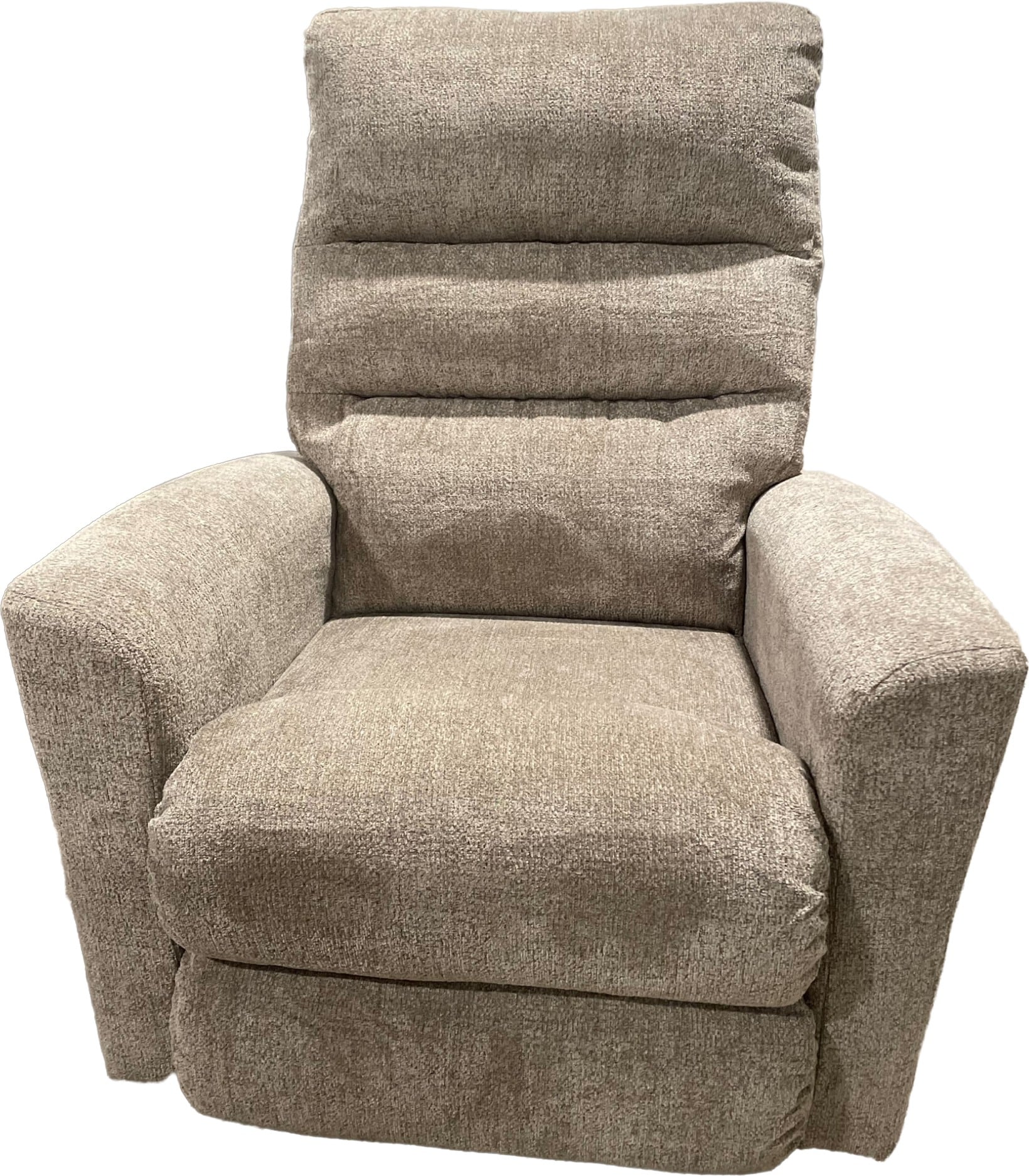 liam Rocker Recliner