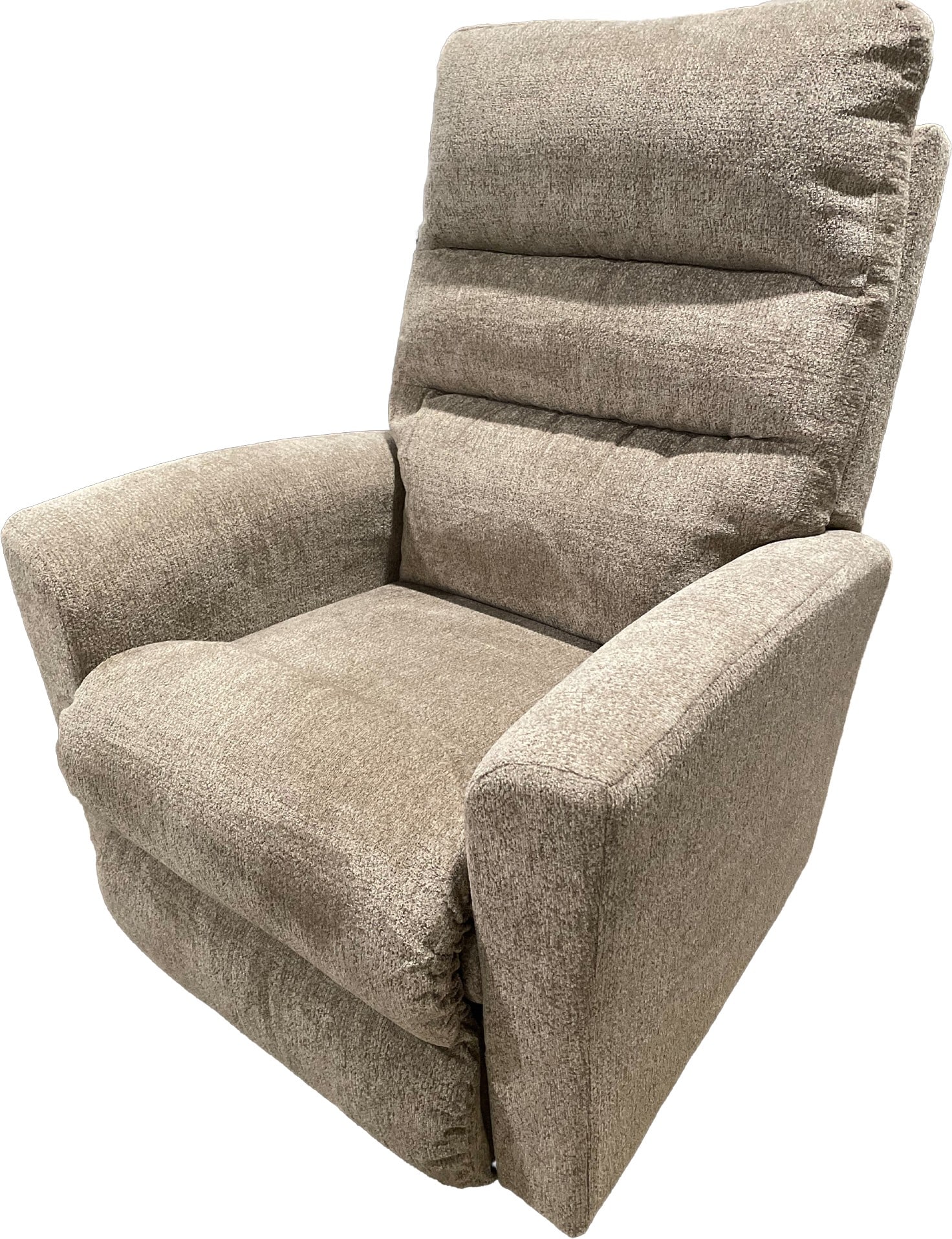 liam Rocker Recliner