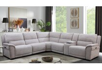  beige silk sofa   