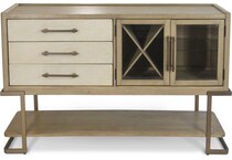  brown pub   bar units   stools   