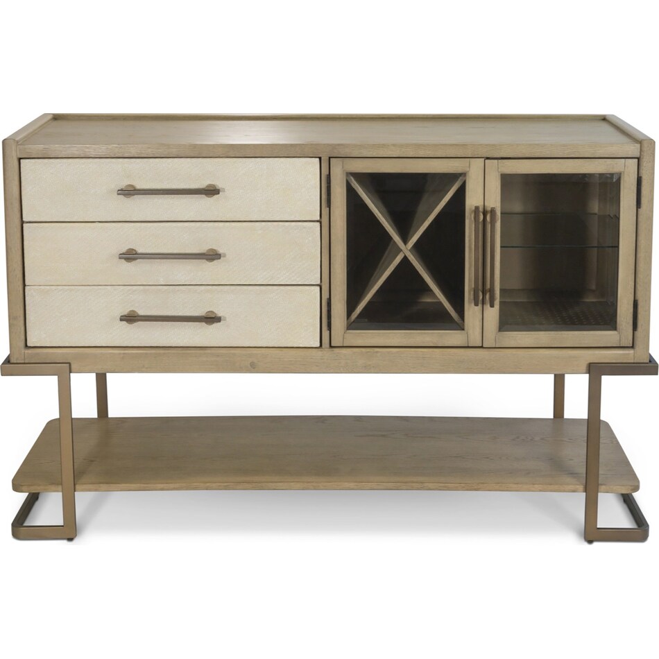  brown pub   bar units   stools   