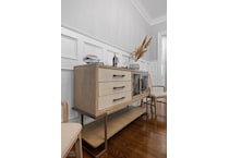  brown pub   bar units   stools   