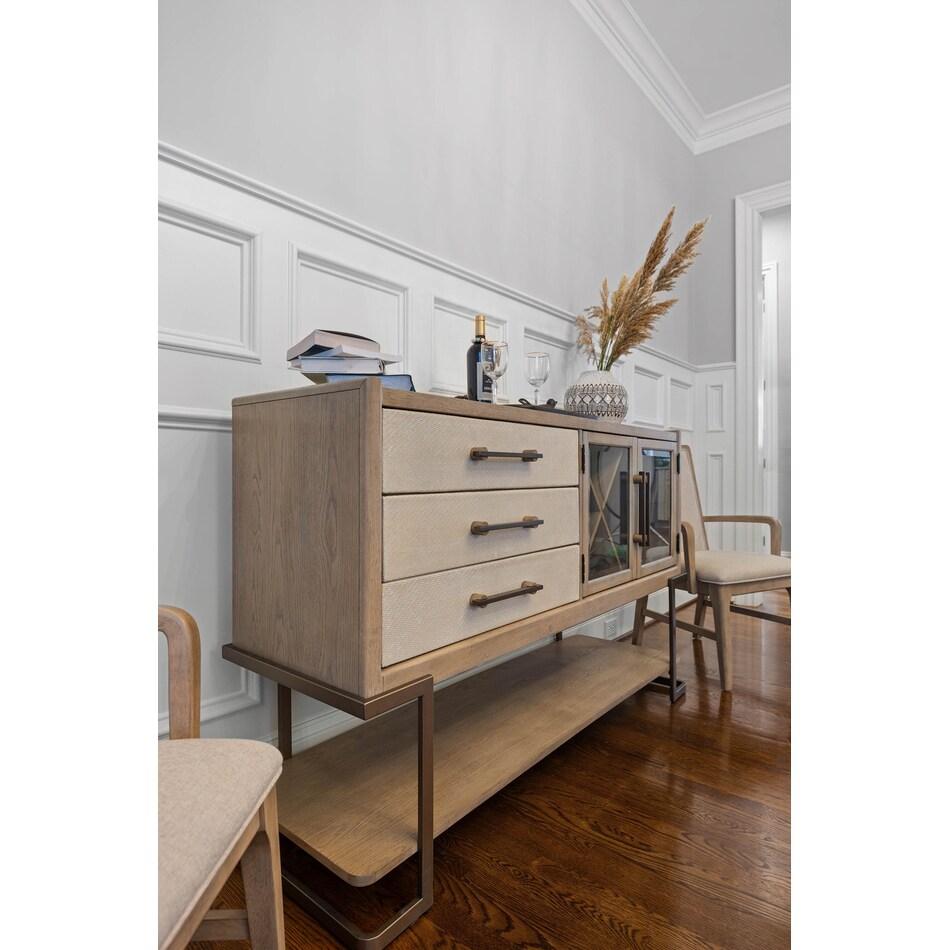  brown pub   bar units   stools   