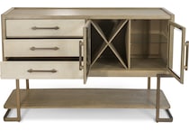  brown pub   bar units   stools   