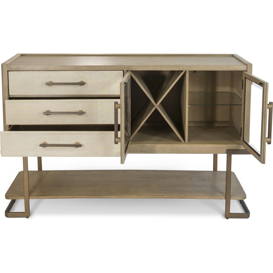  brown pub   bar units   stools   