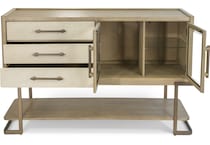  brown pub   bar units   stools   