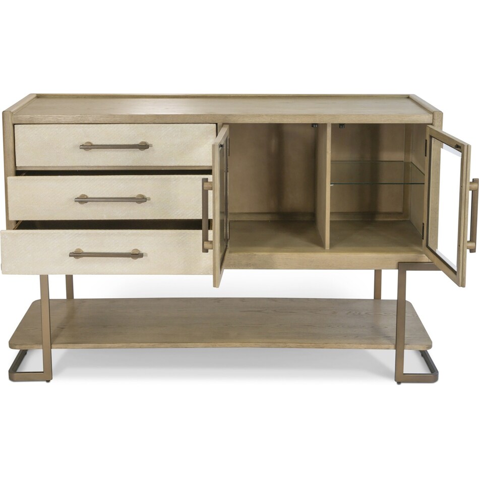  brown pub   bar units   stools   