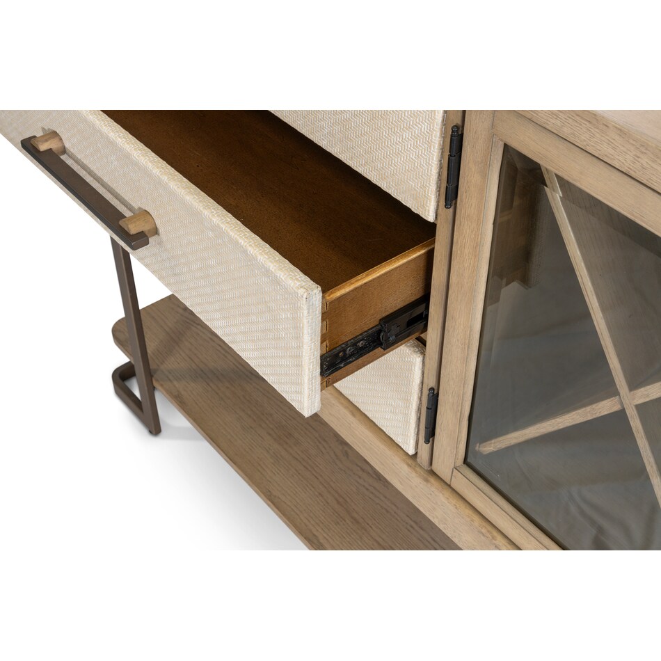  brown pub   bar units   stools   