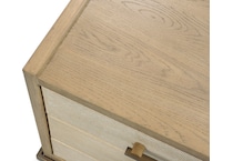  brown pub   bar units   stools   