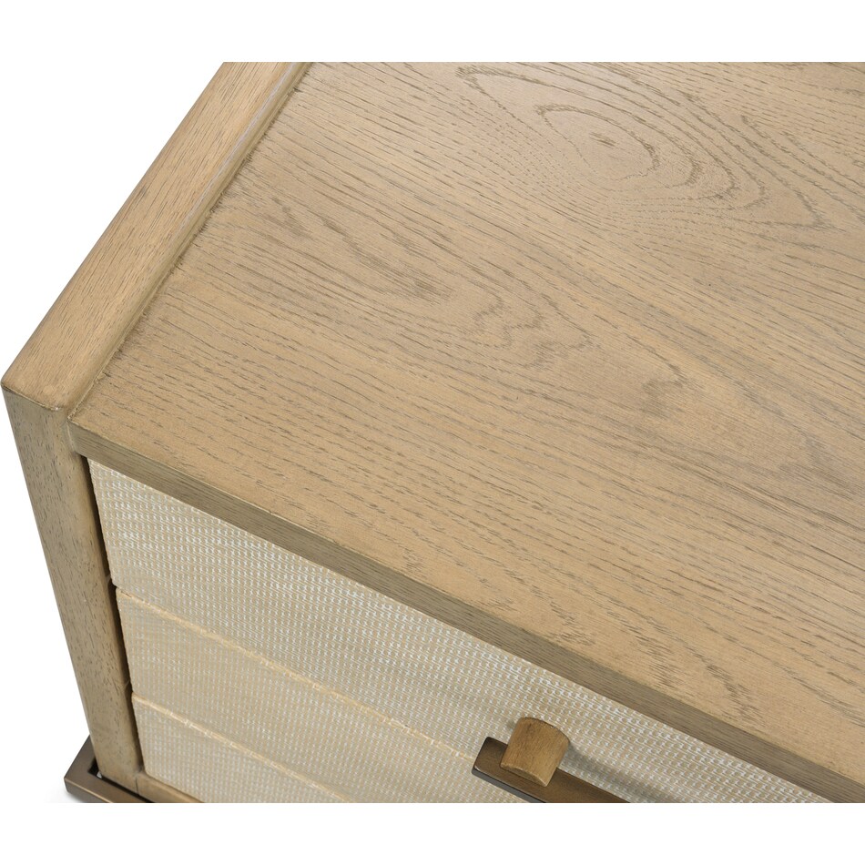  brown pub   bar units   stools   