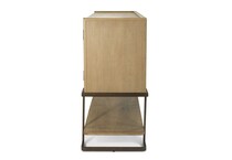  brown pub   bar units   stools   