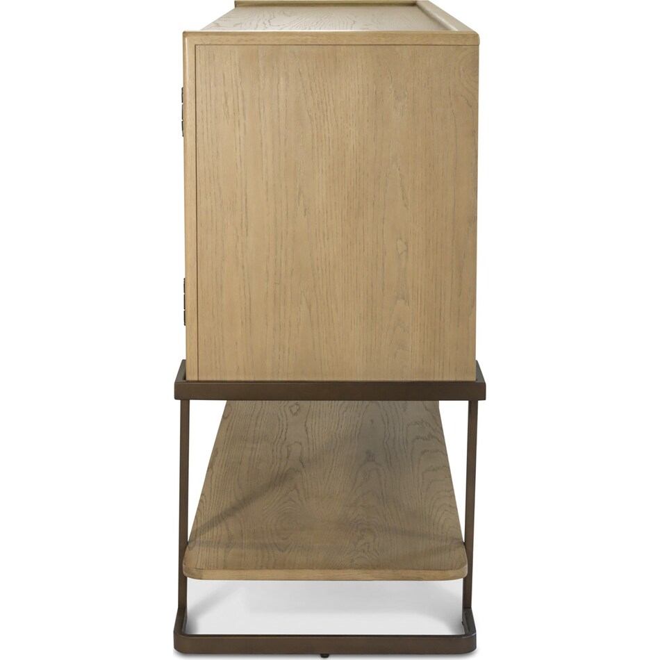  brown pub   bar units   stools   