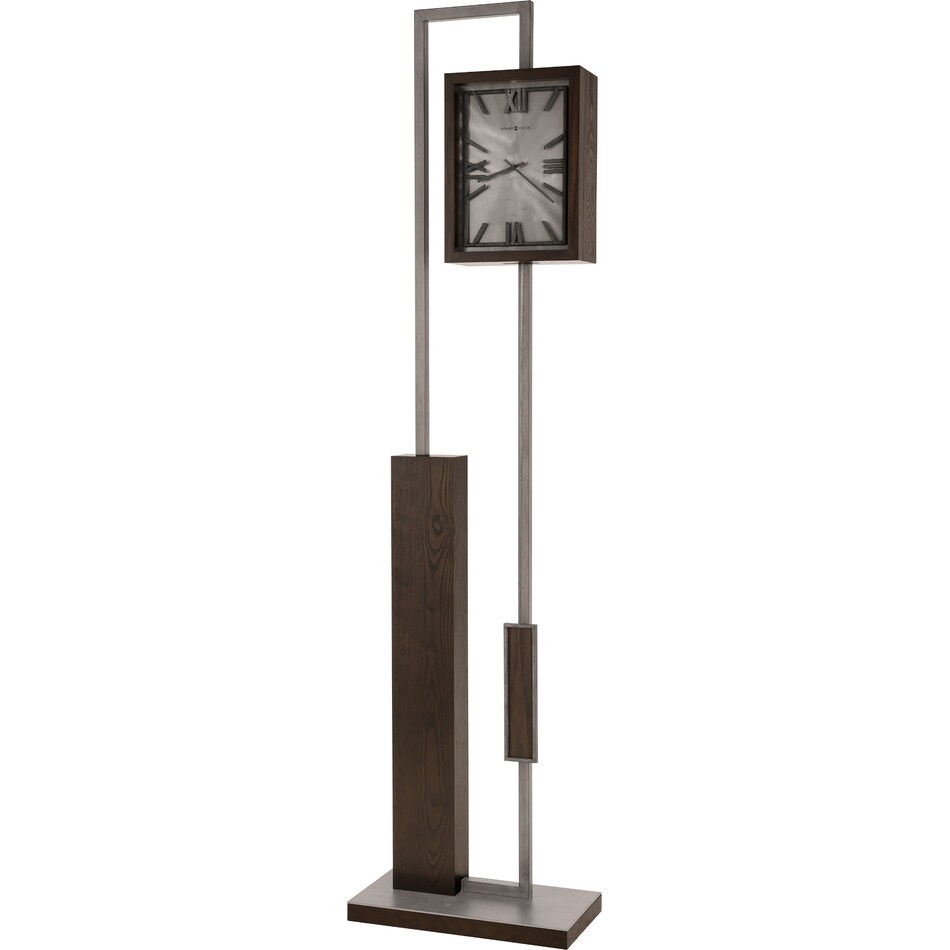  clocks   