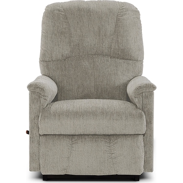 Mercury Rocker Recliner