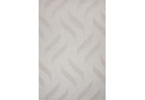  ivory rugs   rug pads   