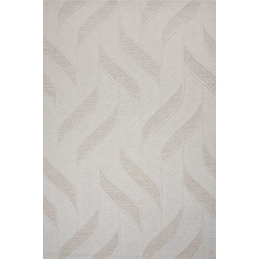 Lofton Area Rug