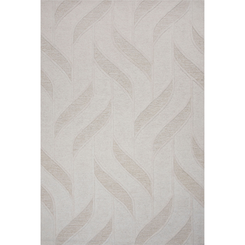  ivory rugs   rug pads   