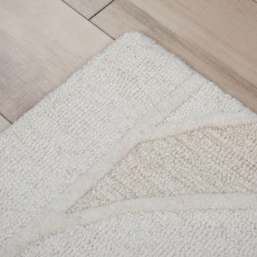 Lofton Area Rug